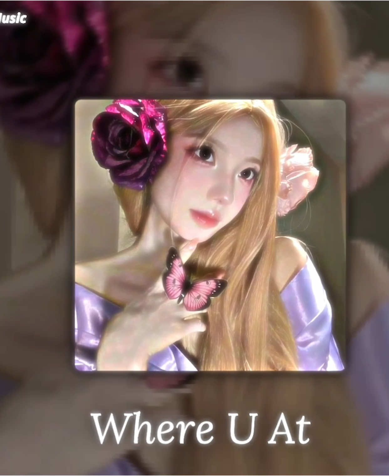 su bê sô #music #nhachaymoingay #xuhuong #nhachay #nhactrend #am #alightmotion_edit #soundcloud #nhacremix 
