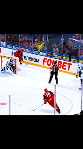 @mmkczx10 @Artamonchik🏒 @pavel @Squirrel_2010 @Ivankhodosevich @Putilkin @kirill_sidop  #трактор #edit #кубок #гагарина #финал #поражение #грусть #рекомендации #хоккей #hockey #fyp 