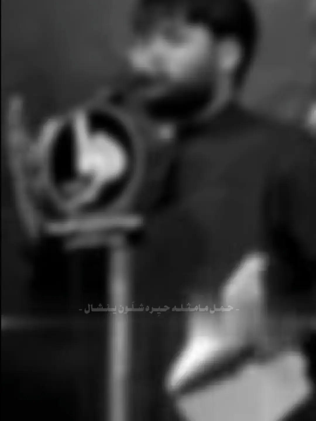 #شعب_الصيني_ماله_حل😂😂😂 #قران #مليون_مشاهدة❤ 