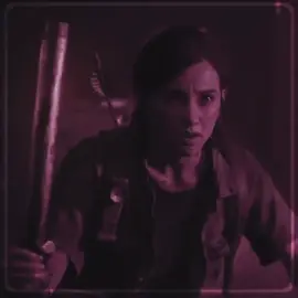#ELLIEWILLIAMS added a lil hideen sum to it.. 😫 ||  i kinda forgot to post this at 3 PM ON THE CLOCK. but its okay… im getting so active again it’s shocking || #fyp #elliewilliams #tlou #thelastofus #thelastofus2 #bellaramsey #ellie #ellieanddina #elliemiller #tlou2 #virals #edit #elliemilleredit #chaseatlantictiktok #ca #blowup #lesbian #wlw #gay #fineshyt #explore 