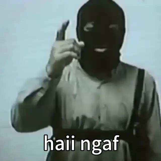 enda maksa🤭 #tanzreal 