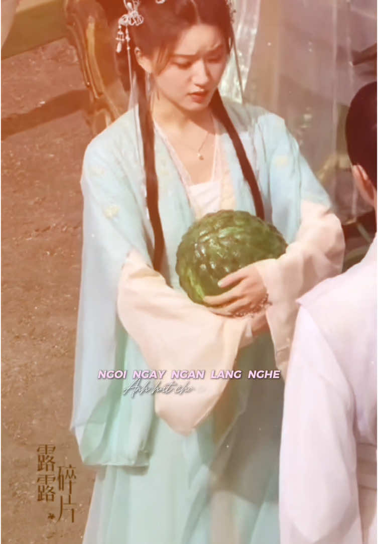 Đáng yêu vậy troiii oii 🙂‍↔️! #trieulotu #vuonganvu #visual #otp #trend #phimtrungquoc #thanan #foryou #xh #viral #phim #tiktok #fyp #tinhyeu #Love #tuongtac 