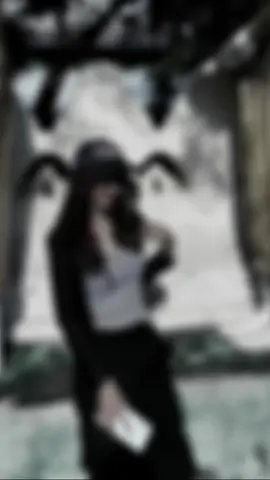 ရေဆာနေတဲ့အချိန်မာရေတိုက်ခဲ့တဲ့လက်တွေကို မမေ့သလို အသေရိုက်ခဲ့တဲ့လက်တွေကိုလည်း မမေ့ဝူး သံသရာဆိုတာ တစ်ပတ်ပြန်လည်လာအူးမာ တွေ့ကြသေးတာပေါ့#ဒီအချိန်တင်ရင်viewမတက်မှန်းသိတယ်😏 #ရောက်စမ်းfypပေါ် 