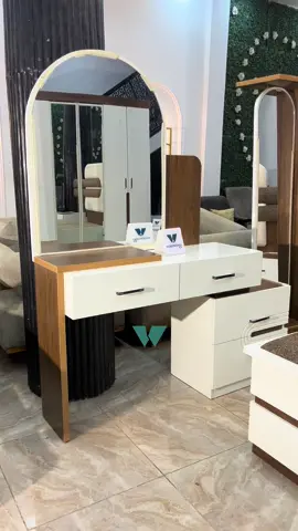 Homemade bed with foreign standards🔥🔥  Do your job well and your profits will come eventually 🙌🏻 #furnitureinnigeria #furnitureinabuja #furnitureonline #nigerianmadefurniture #HandmadeFurniture #homemadefurniture #furnitureinkano #furnituremaker  