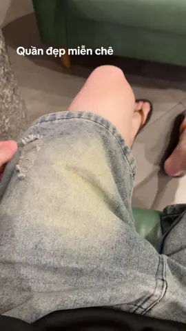 Chưa đến 100 cá mà ưng quá
