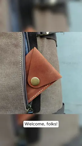 business card holder leather,minimalist leather wallet,leather business card holder leather for men,leather business card holder,leather card holder, leather card wallet,card holder leather,mens leather card holder,leather card holder for men,slim business card holder,leather minimalist wallet,leather credit card holder for men, business card holder for men,leather card wallet for men,leather credit card holder,card sleeve wallet,business card wallets for men,leather credit card holder, #leatherholder #leatherwallet #cardsleeve #wallet #business 