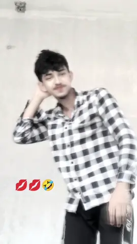 🤣🤣🤣😆💋💋#furyou #tiktok #viral_video #sylheti_fua 