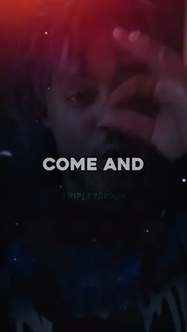 Set Me Free #fyp #fypage #juicewrld #juicewrldedits #juicewrld999 #fy #fyppppppppppppppppppppppp #foryoupage #fypシ゚ 