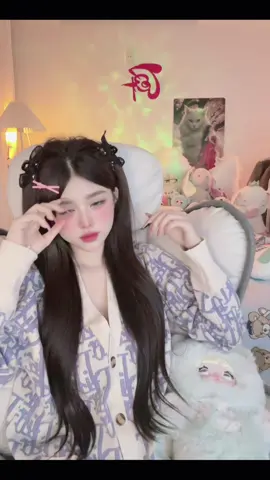 Em mơ 🧏🏻‍♀️ #tiktoklive 