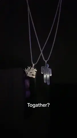 #xxxtentacion  #billieeilish #CapCut #fypシ゚ #fyppppppppppppppppppppppp #trending #him #الشعب_الصيني_ماله_حل😂😂 