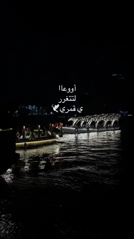 #مصر🇪🇬 