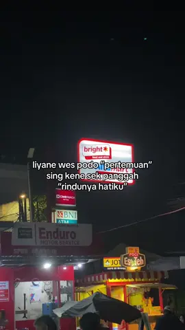 #trending #viralvideo #fyp #zxycba #viraltiktok #bismillahfyp #foryoupage #4u #galaubrutal #berandatiktok #viralvideo  #katakata #fyppppppppppppppppppppppp 