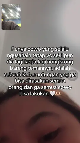 lopeyou🫶🏻 #fyp #xybca #ldrstory #4you #4you #trend #bucin #happyending #ldr #jarakdanwaktu #huf #tiktok #fypage #cintasejati#prioritas #sulawesiselatan #viraltiktok 