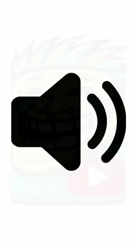 Technologia Meme Sound Effect  #memeeffects #memes #soundeffectsstudio #funny #sfxstore#memeeffects #mememusic #memesounds #funnysounds #TikTokMeme #TrendingSounds #SoundEffectLibrary #viralvideos #VideoEditing #FunnyClips #MemeEdits #foryoupage❤️❤️ #FYPViral #MemeMagic #TikTokTrend #ViralContent #FunnyTikTok #SoundEffectMeme #Shorts #EditAudio