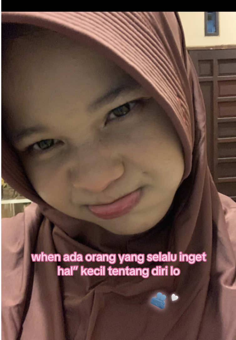 makasi yaa☹️🤍#ennaynjyaf 