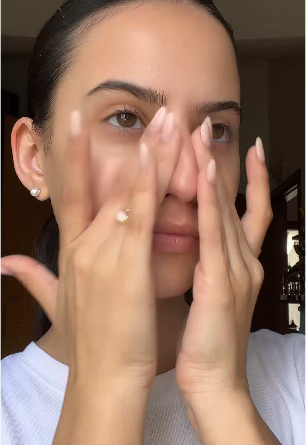 W O W ✨✨✨✨ #glassskin @Yepoda adv