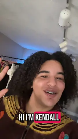 Hands down the best clothing rack I’ve ever seen or owned. #tiktokaffiliateshoppilotprogram #tiktokaffiliateprogram #tiktokshop #clothingrack #fyp #fypシ #viral 