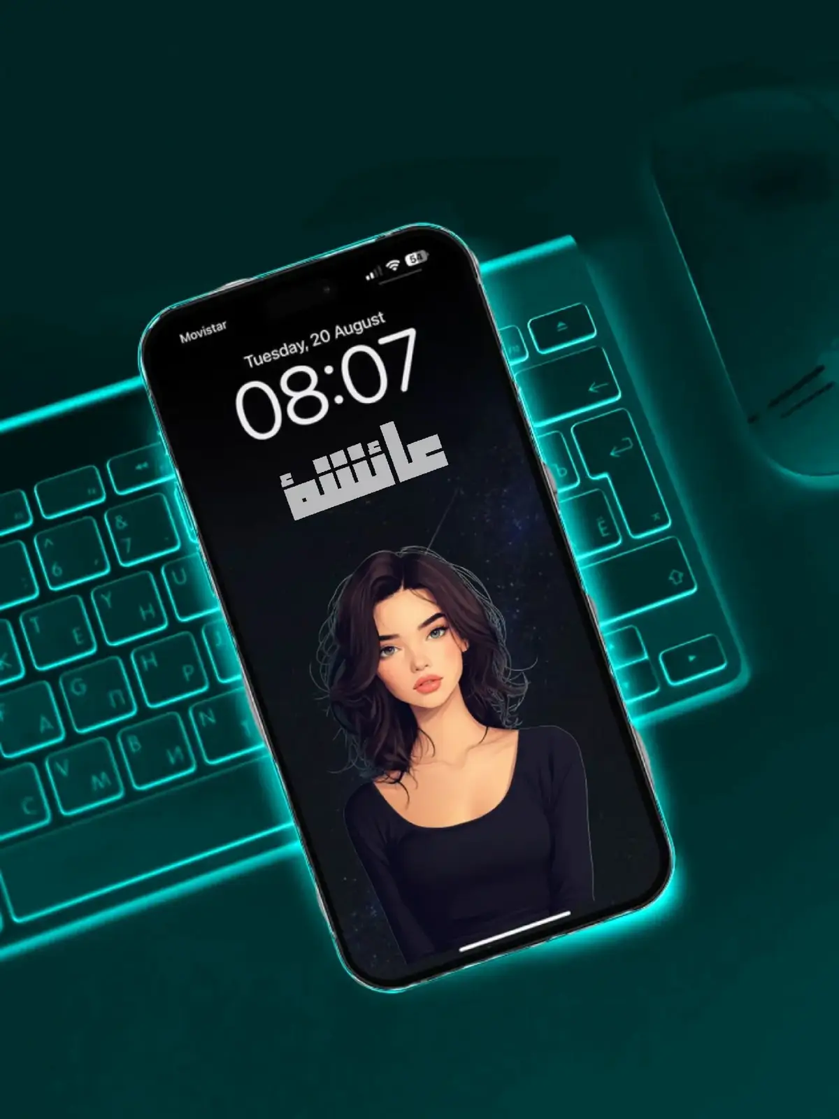#اسماء #حروف_حسب_الطلب😍 #تصميم_حسب_الطلب #تصميم #تصميم_فيديوهات🎶🎤🎬 #تصميم_صور #تصميم_حالات_واتس #تصميم_حروف_حسب_الطلب😘🥰 #تصميم_اسماء_حسب_الطلب_نصمم_للكل #اسماء_بنات #اسماء_شباب #vp #foryoupage #wallpaper #video #fpy #fpyツ #loveyou #growmyaccount #انميشن #خلفيات_اسماء_المتابعين 