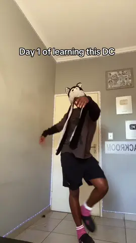 #sonwabiled 