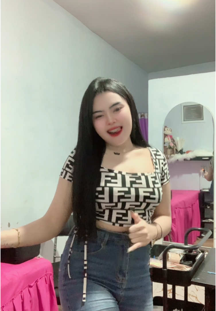 Ngeleg🤣#drafpost #bangorejo_banyuwangi✨ 