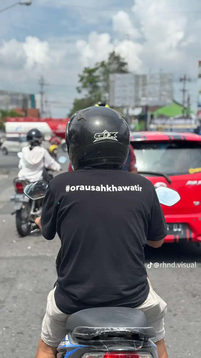 😮‍💨😶‍🌫️🫩