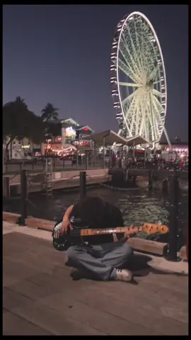 Our new song “insurance” will be out June 6th with our album “mock”.  pre-save with the link in bio so u don’t miss it.  #newmusic #radiohead #softrock #classicrock #thebeatles #paulmccartney #johnlennon #rehash #lettinggo #jeffbuckley 