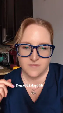 What a SANE nurse actually does #nursesoftiktok #doctorsoftiktok #emergencyroom #sanenurse #saam 