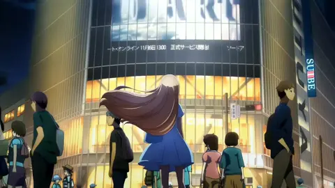 nay share raw asuna cho mn đây #🎩elegant_team🌹⚡ #🌪️storm_squad🍁 #kuroki_team💫☄️ #ywkaiz_anime👾💤 #wijnz #elina💐✨ #op_fairy👑 #fyp #anime #🌸trial_anime🌸🥀 