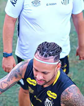 Ney prime 🔥 . . . #fyp #football #viralditiktok #neymar