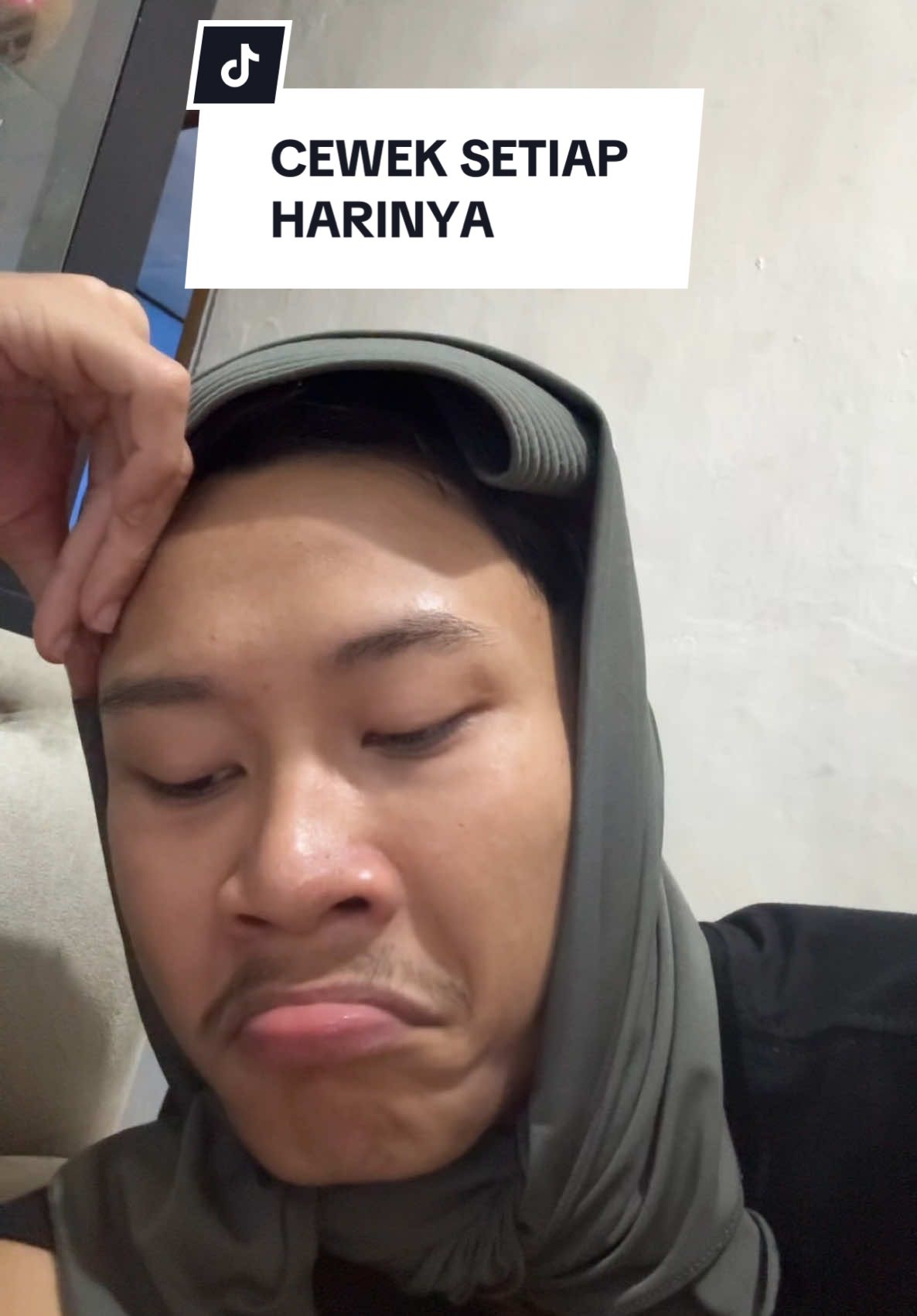 😭😭😭😭😭😭