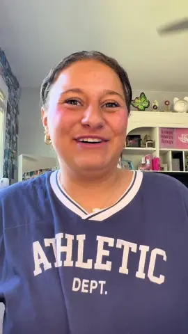 Thank you so much @yianna.shapewear #fyp #aestheticvibes #viralchallenge #contentcreator #ugccreator #foryou #shapewear #shapewearreview #yiannashapewear 