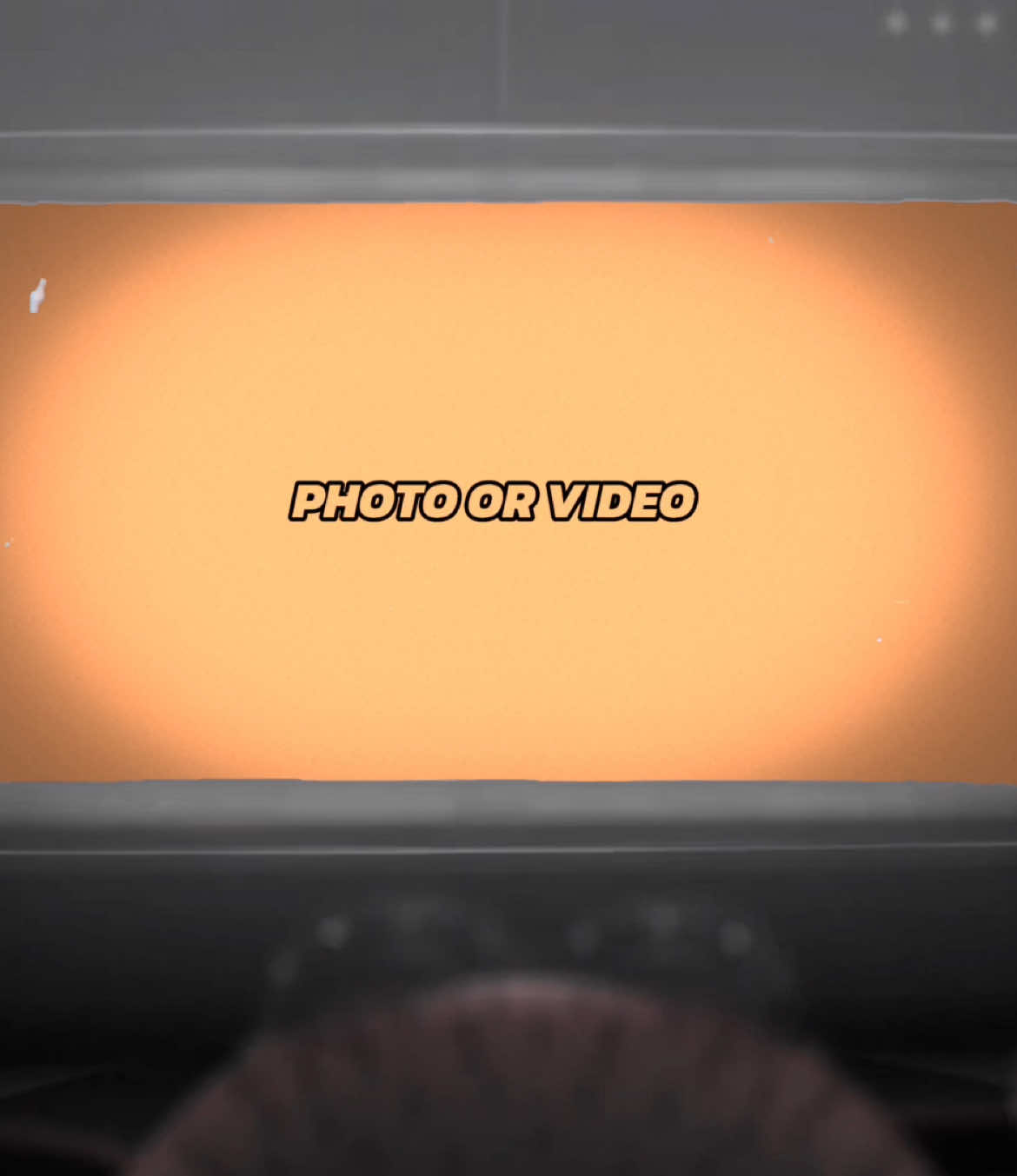 Minions #CapCut #trend #newtemplate #2025 #viral #fy #template #fyp #minions 