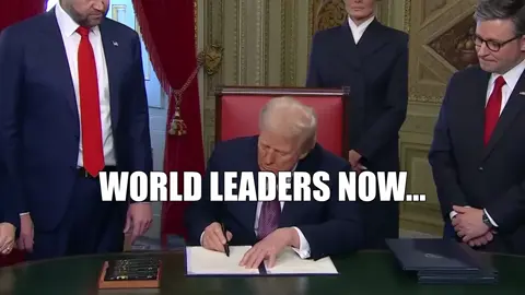 Back when the ones who declared the war also had the balls to wage it. - - - #edit #historytok #fyp #militaryhistory #napoleon #baldwin #saladin #ceasar #alexanderthegreat #gustavusadolphus #genghiskhan #odanobunaga #peterthegreat #frederickthegreat #cyrusthegreat #attilathehun #edwardIII