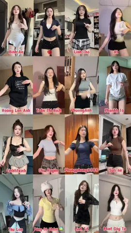 Nếu đã không cần xin đừng bận tâm 🥹🥹 #binhan #🍓 #linhtho #ht #hoanglananh #tranthibich #phuonganh #phanhhto #linhtitxinh #chuhuyen #phungphung8386 #suline #thulan #pungcacham🐟 #linhtit #mintgayte #fyp #viral 