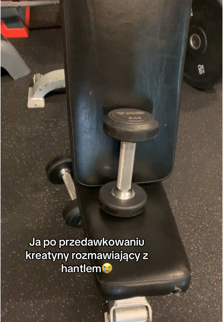 przyjaciel #gym #silownia 