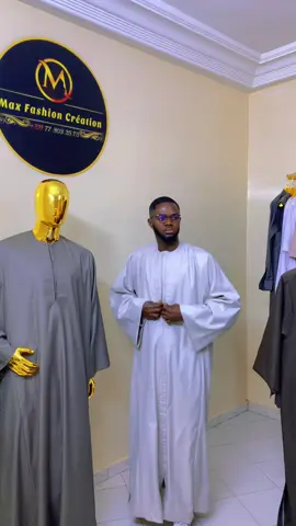 LAKHASAY MOURIDE DISPONIBLE CHEZ MAX FASHION 773032575☎️☎️☎️#couturetiktok #couturetiktok #couturetiktok #couturetiktok 