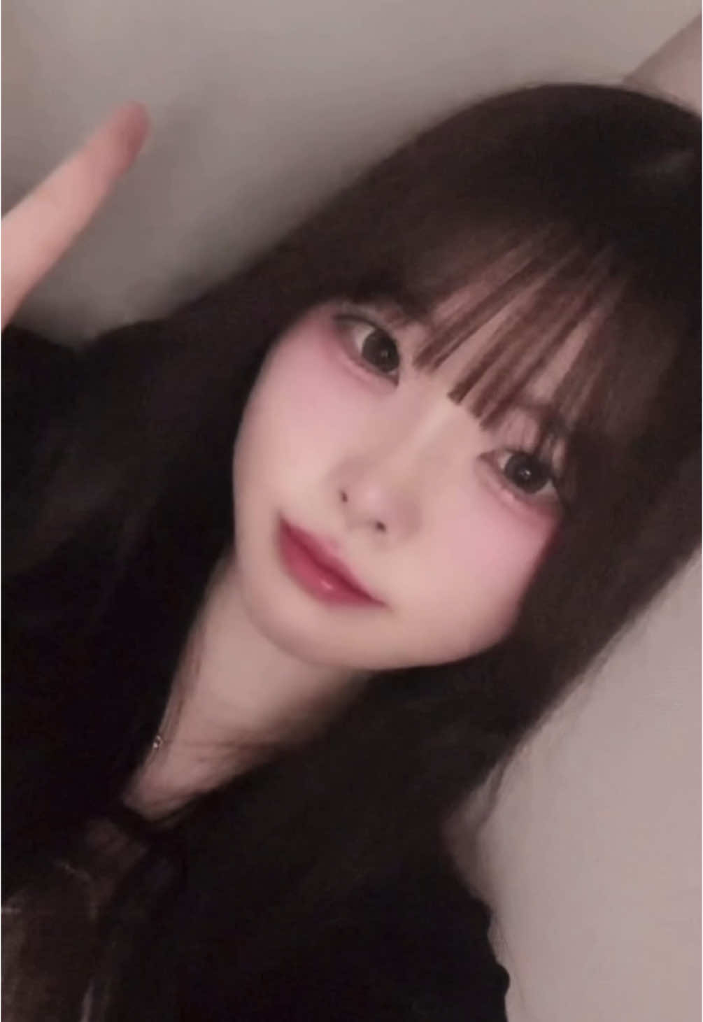 イカゲーム3がたのしみすぎて、1流行ってた頃思い出す懐かしい(ꈨຶ˙̫̮ꈨຶ) #06 #fyp #おすすめ 