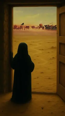 من أهم الحوادث التاريخية رحلة الإمام الحسين(ع) من مكة المكرّمة إلى كربلاء المقدّسة إن الرحلة التي قام بها الإمام الحسين بن علي (ع) من الحجاز إلى العراق لهي من أهم الحوادث التاريخية التي ينبغي أن تُدرس بدقة وإمعان، وذلك لما تحمل هذه الرحلة في طياتها الكثير من الحوادث والوقائع واللقاءات والمراسلات والدروس والعبر. بعدما رفض الإمام الحسين (ع) البيعة ليزيد بن معاوية رفضاً قاطعاً خرج عليه السَّلام من المدينة المنورة قاصداً مكة المكرّمة ليلة الأحد لليلتين بقيتا من شهر رجب سنة: 60 هجرية، ووصل مكة المكرّمة ليلة الجمعة لثلاث ليالٍ مضين من شهر شعبان. وأما خروج الامام الحسين (ع) من مكة المكرّمة قاصداً العراق فكان في يوم التروية أي اليوم الثامن من شهر ذي الحجة سنة 60 هجرية. وفي اليوم الثاني من شهر محرم سنة: 61 هجرية وصل رَكبُ الإمام الحسين بن علي (ع) إلى أرض كربلاء المقدّسة. نذكر نبذة عن رحلة الإمام في طريقه من مكة المكرّمة الى كربلاء المقدّسة. كم استغرقت هذه الرحلة؟ استغرقت هذه الرحلة التاريخية المباركة 24 يوماً، أي من اليوم الثامن من شهر ذي الحجة الحرام سنة: 60 هجرية، وحتى اليوم الثاني من شهر محرم الحرام سنة: 61 هجرية. أما مجموع المنازل التي مرَّ بها الإمام الحسين (ع) خلال هذه الفترة أي من لدى خروجه من مكة المكرّمة وحتى وصوله إلى أرض كربلاء المقدّسة (الطَّف) هي ثمانية وثلاثون منزلاً بما فيها المنزل الأول (مكة المكرّمة) والأخير (الطَّف)، وقد بات عليه السَّلام في أربعٍ وعشرين منزلاً منها. أما المسافة التي قطعها هذا الركب المبارك فهي بحدود 1403 كيلومترات. #ياعلي_مدد #اللهم_صل_على_محمد_وآل_محمد_وعجل_فرجهم #اللهم_عجل_لوليك_الفرج_والنصر_والعافية #explore #متابعه_ولايك_واكسبلور_فضلا_ليس_امر #ياعلي_مدد #furyou 