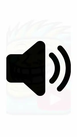 Quack Meme Sound Effect  #memeeffects #memes #soundeffectsstudio #funny #sfxstore #audio #memesounds#memeeffects #mememusic #memesounds #funnysounds #TikTokMeme #TrendingSounds #SoundEffectLibrary #viralvideos #VideoEditing #FunnyClips #MemeEdits #foryoupage❤️❤️ #FYPViral #MemeMagic #TikTokTrend #ViralContent #FunnyTikTok #SoundEffectMeme #Shorts #EditAudio