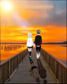 . #gfx #fyp #fyppppppppppppppppppppppp #gfxdesign #pacaran #bisamilahfyp 