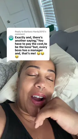 Replying to @Barbara Hardy3015 