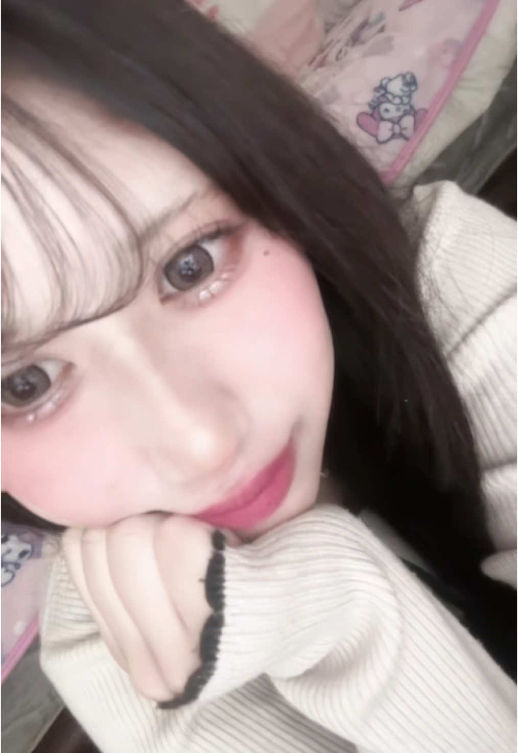 来世は猫になってめっちゃお金持ちに飼われるそれかイケメン#冬と春のホテルキャンペーン #fff #神奈川 #運営さん大好き #fypシ゚ #fypシ #おすすめ 