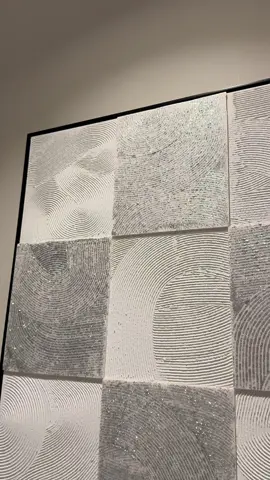 لوحة كانفس جبسية مقاس 120*80 بااطار اسود نحيف .. متوفره الان بالمتجر الالكتروني 🙏🏻 #لوحات_كانفس #الشعب_الصيني_ماله_حل😂😂 #اكسلبوررexplore #رسم_لوحات #لوحات_جبسية 