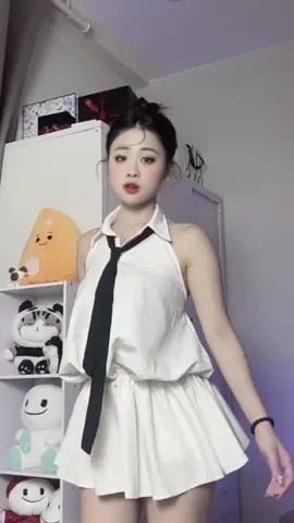 Yêu quá nên muloa… #xuhuong #trend #dance #starsweet #sulie 