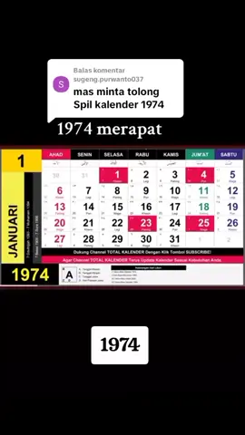 Membalas @sugeng.purwanto037 