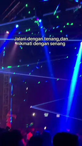 #stationtop10surabaya #tunjunganplaza #tunjunganplazasurabaya #tp2lantai6 #diskotik #duniamalam #surabaya24jam #fypシ゚ 