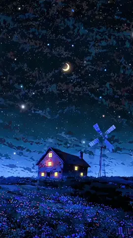 DOWNLOAD WALLPAPER IN BIO 👉 @Live Wallpaper  #8klivewallpaper #nature #fypシ゚viral #fypシ゚  #livewallpaper #livewallpaper4k #4k #4klivewallpaper #livewallpapers #wallpaper #wallpapers #ライブ壁紙 #livenawallpaper #壁紙4k #живтапет #hìnhnềnsống4k  #wallpaperhidup  #жандытұсқағаз #zhivyye_oboi #livewallpaper77 #wallpics  #живыеобои #120fps #60fps  #живыеобои4к #wallpaperanimado #живыеобоинаайфон #анимация #обои4к #4kобои #обои4кайфон #خلفيةحية紙#動態壁紙鎖屏 #wallpapers4k #жандууобои #élőháttérkép #ラブ壁紙4K #wallpaper4kiPhone #livewallpaper4kiPhone #topviral #fypシ゚ #nightcore #cowardlydog #nostalgia90an #cartoon90 