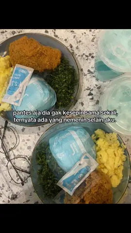 #4u #beranda #xybca #fyp 