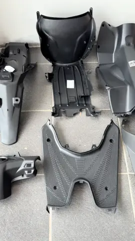 COVER BODY KASAR VARIO 110 KARBU MURAH BERKUALITAS #vario110karbu  #vario125 #vario150  #vario110fi  #beatkarbu  #beatfi  #beatdelux 