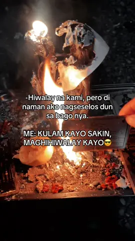 Di kayo bagay beh! Maghiwalay kayo. IG📩: Junetarotmagic #BreakUpSpell #Kulam #Spells #LoveHex #Philippines #PinoyWitch 